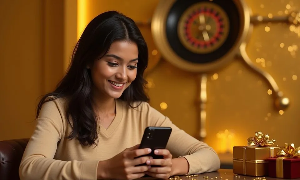 Visible Features Inside Your dohini88 Account